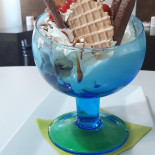 Taticafe Boisson