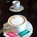 Taticafe Boisson