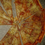 Taticafe Comida