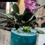 Taticafe Boisson