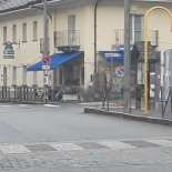 Taticafe Exterior