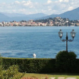 Circolo L'alpino Masera Nuova Gestione outside