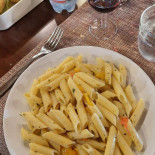 Circolo L'alpino Masera Nuova Gestione food