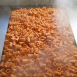 Circolo L'alpino Masera Nuova Gestione food