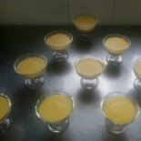 Circolo L'alpino Masera Nuova Gestione drink