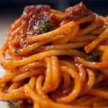 Circolo L'alpino Masera Nuova Gestione food