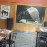 Circolo L'alpino Masera Nuova Gestione