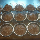 Circolo L'alpino Masera Nuova Gestione drink