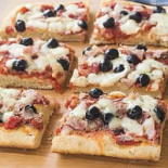 Circolo L'alpino Masera Nuova Gestione food