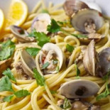 Circolo L'alpino Masera Nuova Gestione food
