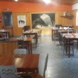 Circolo L'alpino Masera Nuova Gestione inside