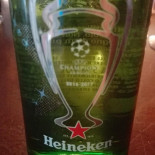 San Giorgio Boisson