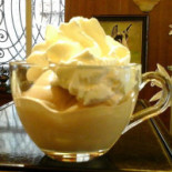 Il Baretto drink