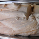 Il Baretto food