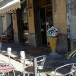Il Baretto