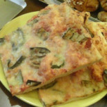 Il Baretto food