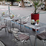 Il Baretto