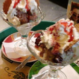 Il Baretto drink