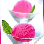 Il Baretto drink