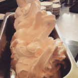 Il Baretto food