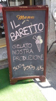 Il Baretto