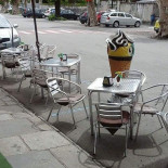 Il Baretto