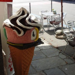 Il Baretto drink