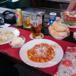 Gufo's Pub Boisson