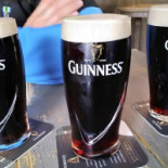 Gufo's Pub Boisson