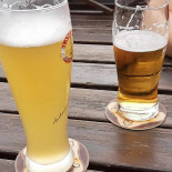 Gufo's Pub Boisson