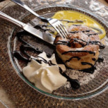 Divin Porcello drink