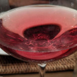 Divin Porcello drink