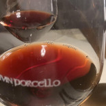 Divin Porcello drink