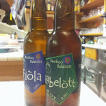 La Posta Boisson