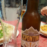 La Posta Boisson