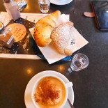 Mybar Bebida