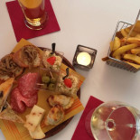 Mybar Boisson