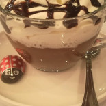 Mybar Boisson