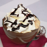 Mybar Boisson