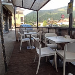 Mybar Exterior