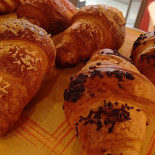 Mybar Nourriture
