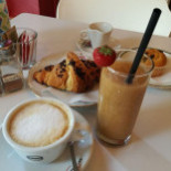 Mybar Boisson