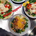 Mybar Comida