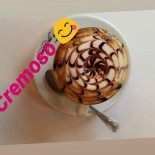 Mybar Boisson