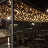 Mybar Exterior