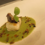 Eurossola Comida