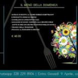 Eurossola Carta