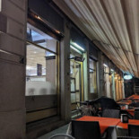 La Piazzetta Exterior
