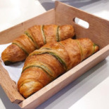 La Piazzetta Comida