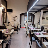 La Piazzetta Dentro